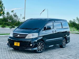 toyota-alphard-dar-es-salaam-dar-es-salaam-21306