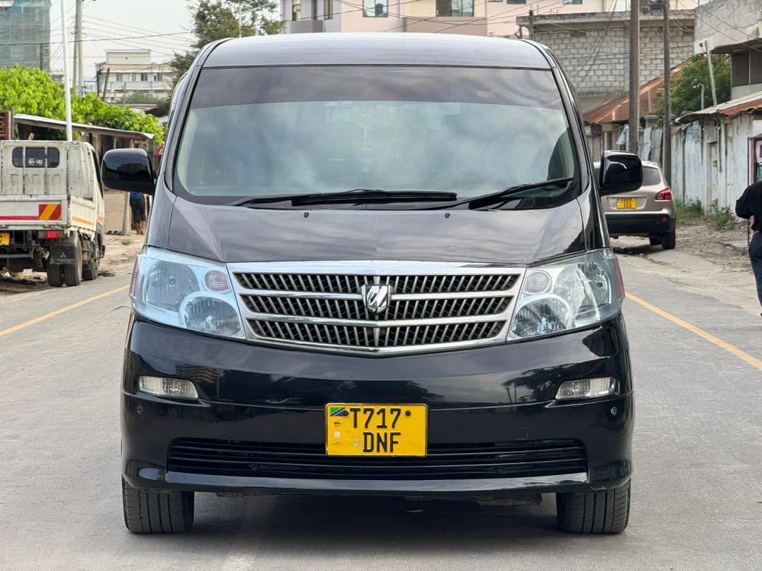 toyota-alphard-dar-es-salaam-dar-es-salaam-26984
